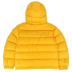 Volcom Short Unisex Street Style Logo Down Jackets For Men Black X L 37 Volcom Short Unisex Street Style Logo Down Jackets For Men Black X L -Volcom Sales Shop org 303