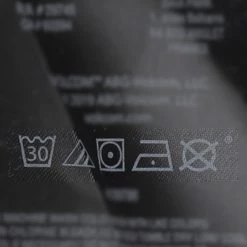 Volcom 2022 SS T-Shirts For Men White (white) Series X M -Volcom Sales Shop org 3030