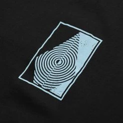 Volcom 2022 SS T-Shirts For Men Black (black) Series X L -Volcom Sales Shop org 3035