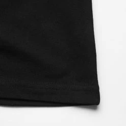 Volcom 2022 SS T-Shirts For Men Black (black) Series X L -Volcom Sales Shop org 3037