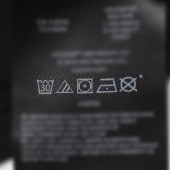 Volcom 2022 SS T-Shirts For Men Black (black) Series X L -Volcom Sales Shop org 3038