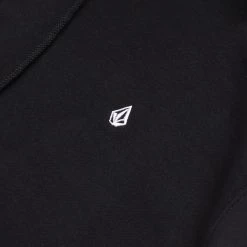 Volcom 2022 SS Hoodies For Men Black (black) Series X L 15 Volcom 2022 SS Hoodies For Men Black (black) Series X L -Volcom Sales Shop org 3043