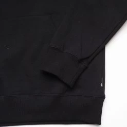 Volcom 2022 SS Hoodies For Men Black (black) Series X L 16 Volcom 2022 SS Hoodies For Men Black (black) Series X L -Volcom Sales Shop org 3044