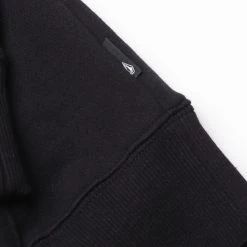 Volcom 2022 SS Hoodies For Men Black (black) Series X L 17 Volcom 2022 SS Hoodies For Men Black (black) Series X L -Volcom Sales Shop org 3045