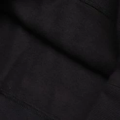 Volcom 2022 SS Hoodies For Men Black (black) Series X L 18 Volcom 2022 SS Hoodies For Men Black (black) Series X L -Volcom Sales Shop org 3046