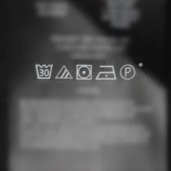 Volcom 2022 SS Hoodies For Men Black (black) Series X L 19 Volcom 2022 SS Hoodies For Men Black (black) Series X L -Volcom Sales Shop org 3047