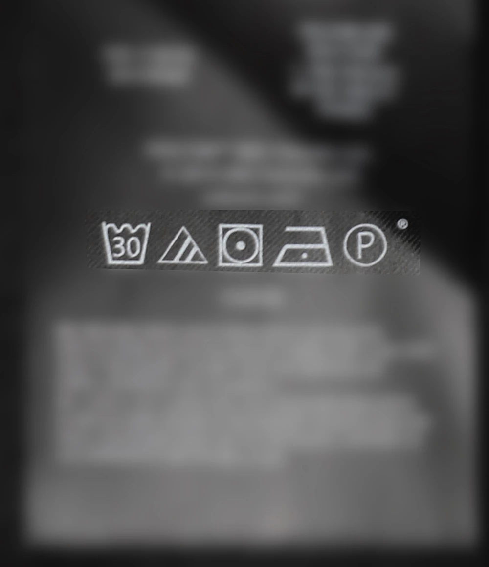 Volcom 2022 SS Hoodies For Men Black (black) Series X L 11 Volcom 2022 SS Hoodies For Men Black (black) Series X L - Image 9