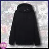 Volcom 2022 SS Hoodies For Men Black (black) Series X L -Volcom Sales Shop org 3048