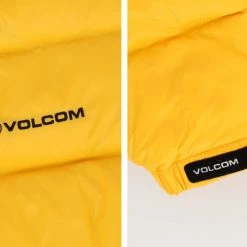 Volcom Short Unisex Street Style Logo Down Jackets For Men Black X L 39 Volcom Short Unisex Street Style Logo Down Jackets For Men Black X L -Volcom Sales Shop org 305