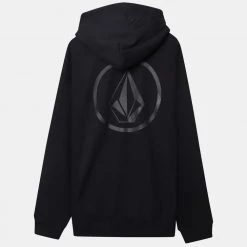 Volcom 2022 SS Hoodies For Men Black (black) Series X L 14 Volcom 2022 SS Hoodies For Men Black (black) Series X L -Volcom Sales Shop org 3050