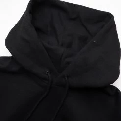 Volcom 2022 SS Hoodies For Men Black (black) Series X L 15 Volcom 2022 SS Hoodies For Men Black (black) Series X L -Volcom Sales Shop org 3051