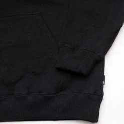 Volcom 2022 SS Hoodies For Men Black (black) Series X L 17 Volcom 2022 SS Hoodies For Men Black (black) Series X L -Volcom Sales Shop org 3053