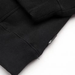 Volcom 2022 SS Hoodies For Men Black (black) Series X L 18 Volcom 2022 SS Hoodies For Men Black (black) Series X L -Volcom Sales Shop org 3054