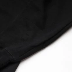 Volcom 2022 SS Hoodies For Men Black (black) Series X L 19 Volcom 2022 SS Hoodies For Men Black (black) Series X L -Volcom Sales Shop org 3055