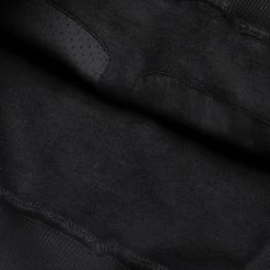 Volcom 2022 SS Hoodies For Men Black (black) Series X L 20 Volcom 2022 SS Hoodies For Men Black (black) Series X L -Volcom Sales Shop org 3056