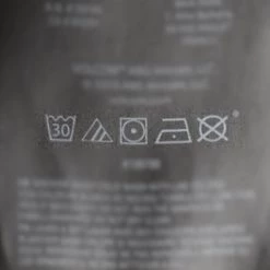 Volcom 2022 SS Hoodies For Men Black (black) Series X L 21 Volcom 2022 SS Hoodies For Men Black (black) Series X L -Volcom Sales Shop org 3057