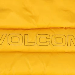 Volcom Short Unisex Street Style Logo Down Jackets For Men Black X L 40 Volcom Short Unisex Street Style Logo Down Jackets For Men Black X L -Volcom Sales Shop org 306