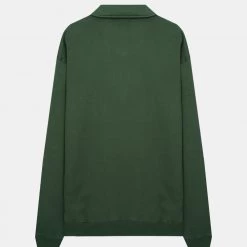 Volcom 2022 SS Hoodies For Men Green (green) System X L -Volcom Sales Shop org 3060