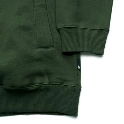 Volcom 2022 SS Hoodies For Men Green (green) System X L -Volcom Sales Shop org 3063