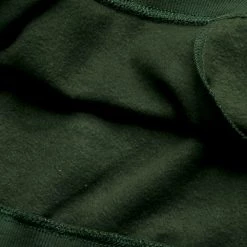 Volcom 2022 SS Hoodies For Men Green (green) System X L -Volcom Sales Shop org 3064