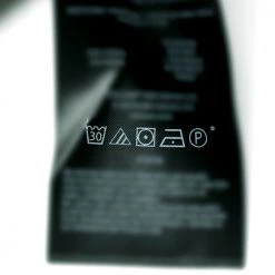 Volcom 2022 SS Hoodies For Men Green (green) System X L -Volcom Sales Shop org 3065