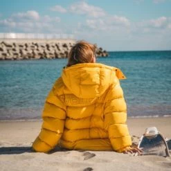 Volcom Short Unisex Street Style Logo Down Jackets For Men Black X L 41 Volcom Short Unisex Street Style Logo Down Jackets For Men Black X L -Volcom Sales Shop org 307