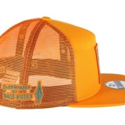 Volcom Unisex Street Style Collaboration Caps For Men No Color Specification X One Size -Volcom Sales Shop org 3070