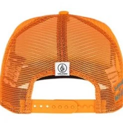 Volcom Unisex Street Style Collaboration Caps For Men No Color Specification X One Size -Volcom Sales Shop org 3072