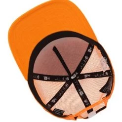 Volcom Unisex Street Style Collaboration Caps For Men No Color Specification X One Size -Volcom Sales Shop org 3073