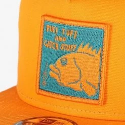 Volcom Unisex Street Style Collaboration Caps For Men No Color Specification X One Size -Volcom Sales Shop org 3074