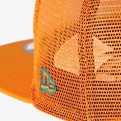 Volcom Unisex Street Style Collaboration Caps For Men No Color Specification X One Size -Volcom Sales Shop org 3075