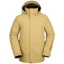 Volcom HOME No Color Specification X L