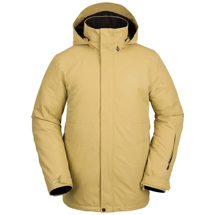 Volcom HOME No Color Specification X L 3 Volcom HOME No Color Specification X L