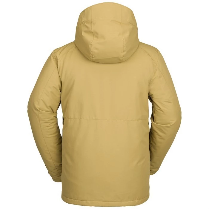 Volcom HOME No Color Specification X L 4 Volcom HOME No Color Specification X L - Image 2