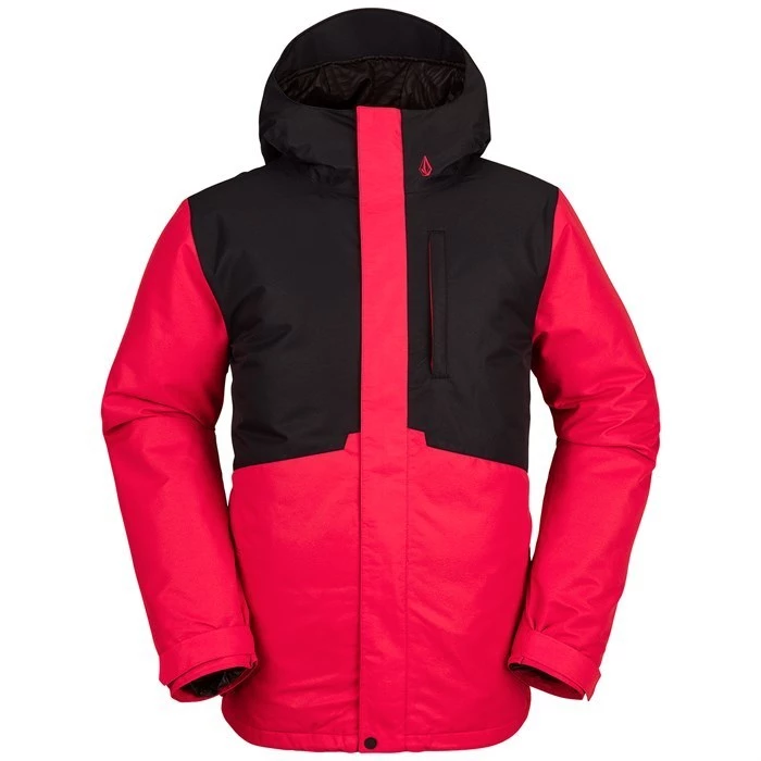 Volcom HOME No Color Specification X L 3 Volcom HOME No Color Specification X L