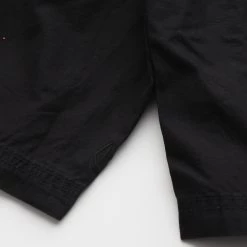 Volcom 2022 SS Shorts For Men Black (black) Series X 30(30inch) -Volcom Sales Shop org 3090