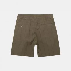 Volcom 2022 SS Shorts For Men Brown (brown) Series X M(30inch) 10 Volcom 2022 SS Shorts For Men Brown (brown) Series X M(30inch) -Volcom Sales Shop org 3093
