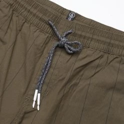 Volcom 2022 SS Shorts For Men Brown (brown) Series X M(30inch) 11 Volcom 2022 SS Shorts For Men Brown (brown) Series X M(30inch) -Volcom Sales Shop org 3094