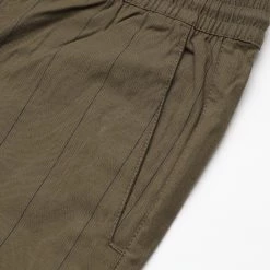 Volcom 2022 SS Shorts For Men Brown (brown) Series X M(30inch) 12 Volcom 2022 SS Shorts For Men Brown (brown) Series X M(30inch) -Volcom Sales Shop org 3095