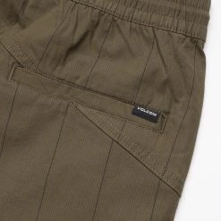 Volcom 2022 SS Shorts For Men Brown (brown) Series X M(30inch) 13 Volcom 2022 SS Shorts For Men Brown (brown) Series X M(30inch) -Volcom Sales Shop org 3096