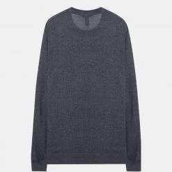 Volcom Sweaters For Men Navy (navy Blue) X M 12 Volcom Sweaters For Men Navy (navy Blue) X M -Volcom Sales Shop org 3099