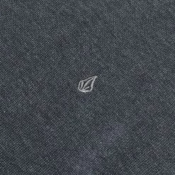 Volcom Sweaters For Men Navy (navy Blue) X M 14 Volcom Sweaters For Men Navy (navy Blue) X M -Volcom Sales Shop org 3101