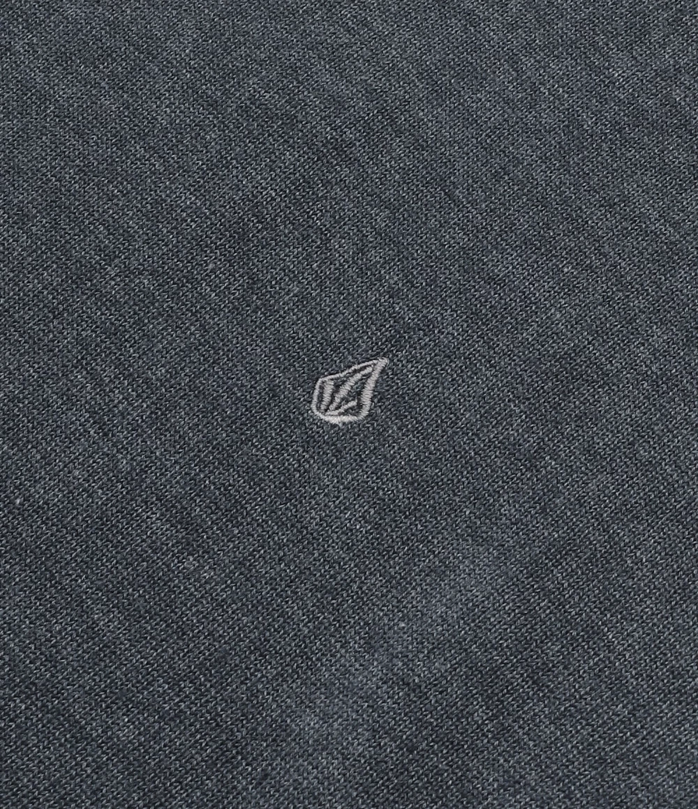 Volcom Sweaters For Men Navy (navy Blue) X M 7 Volcom Sweaters For Men Navy (navy Blue) X M - Image 5