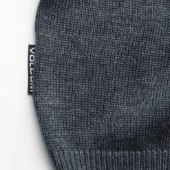 Volcom Sweaters For Men Navy (navy Blue) X M 16 Volcom Sweaters For Men Navy (navy Blue) X M -Volcom Sales Shop org 3103