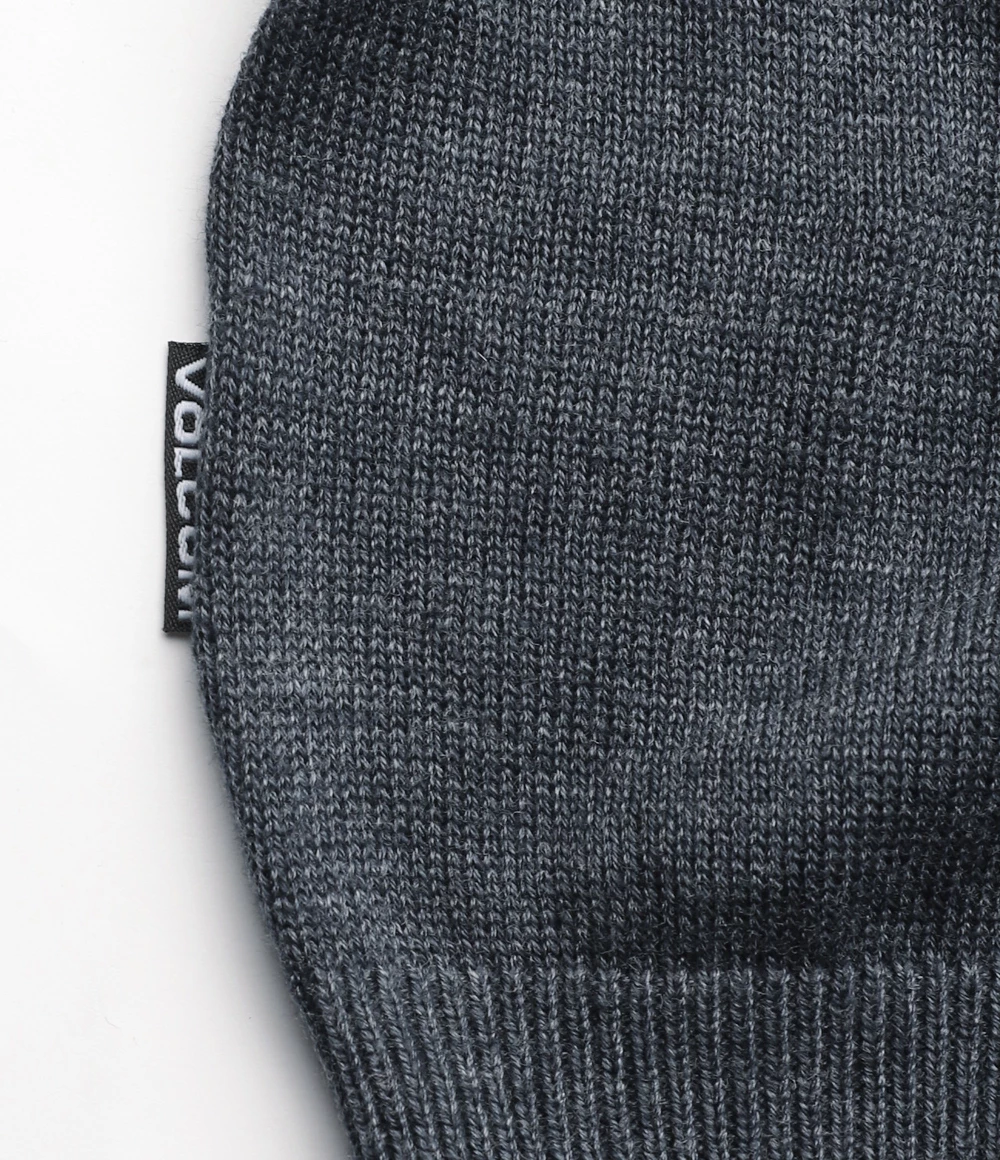 Volcom Sweaters For Men Navy (navy Blue) X M 9 Volcom Sweaters For Men Navy (navy Blue) X M - Image 7