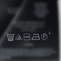 Volcom Sweaters For Men Navy (navy Blue) X M 17 Volcom Sweaters For Men Navy (navy Blue) X M -Volcom Sales Shop org 3104