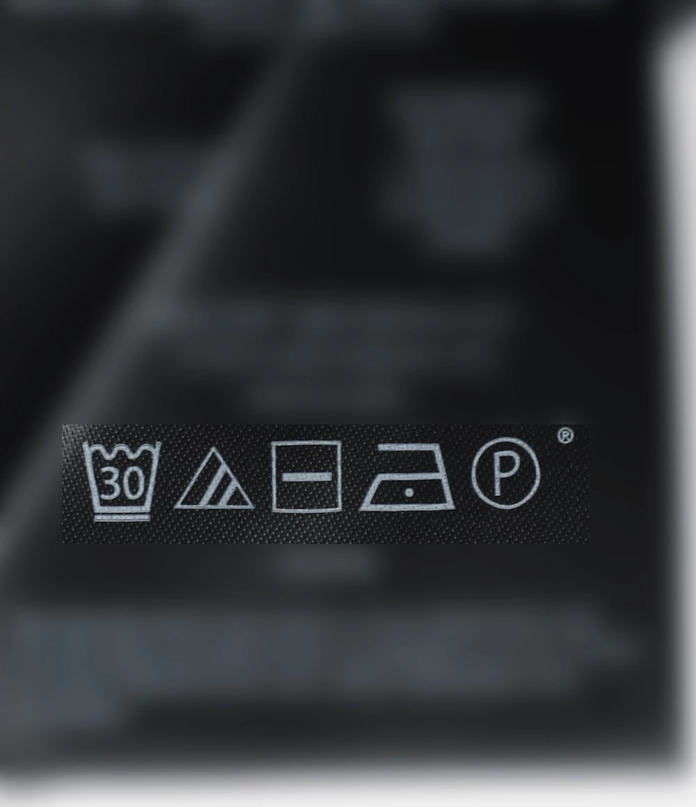 Volcom Sweaters For Men Navy (navy Blue) X M 10 Volcom Sweaters For Men Navy (navy Blue) X M - Image 8