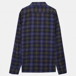 Volcom 2022 SS Shirts For Men Navy (navy Blue) X L 12 Volcom 2022 SS Shirts For Men Navy (navy Blue) X L -Volcom Sales Shop org 3107