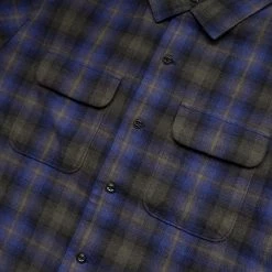 Volcom 2022 SS Shirts For Men Navy (navy Blue) X L 14 Volcom 2022 SS Shirts For Men Navy (navy Blue) X L -Volcom Sales Shop org 3109