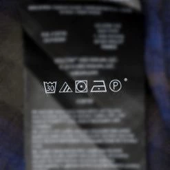 Volcom 2022 SS Shirts For Men Navy (navy Blue) X L 17 Volcom 2022 SS Shirts For Men Navy (navy Blue) X L -Volcom Sales Shop org 3112